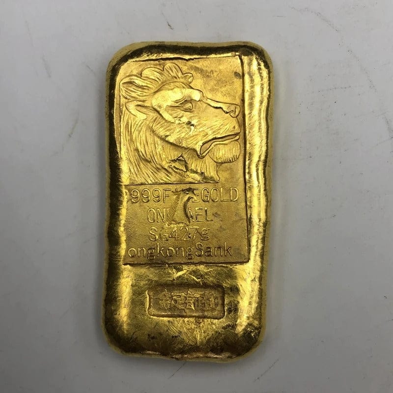 Lion Qing Dynasty Gold Bar, lion gold, gold dynasty, the gold lion, dynasty gold, gold lion yeah yeah, gold lion by yeah yeah yeahs, gold lion, lion bar,