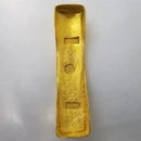 chinese bar bq, china gold, china bar, bar chinatown, barly chinatown, diamond palace chinese seafood, gold china, china buying gold, china lounge, chinese gold panda, china gold price, bar china town,