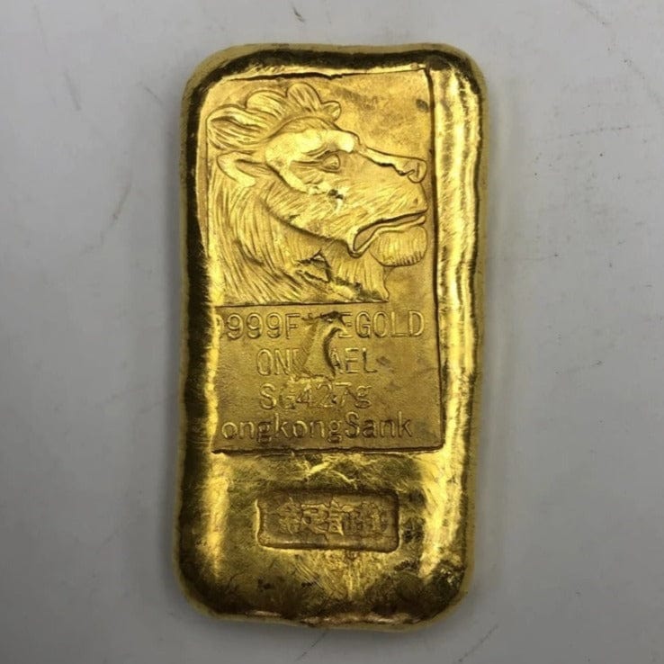 Lion Qing Dynasty Gold Bar, lion gold, gold dynasty, the gold lion, dynasty gold, gold lion yeah yeah, gold lion by yeah yeah yeahs, gold lion, lion bar,