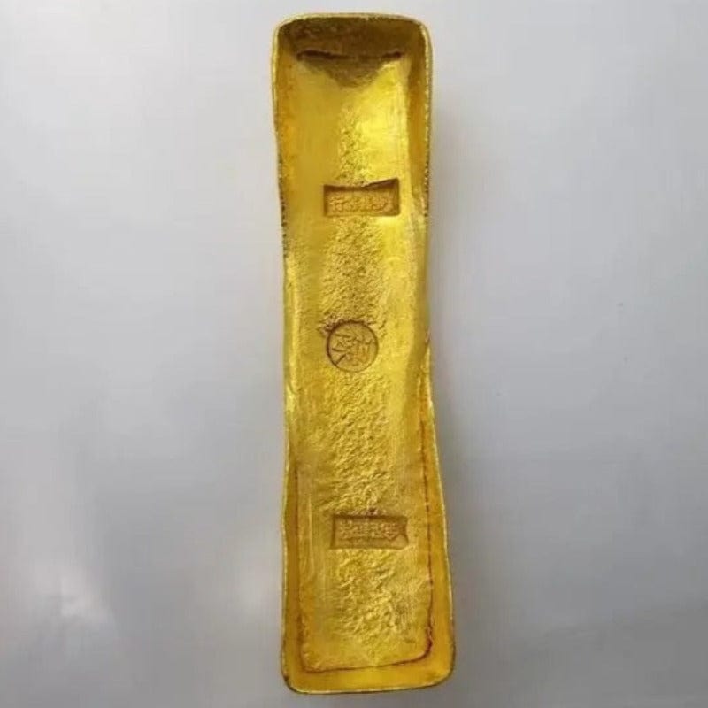 Daqing gold bar, Daqing gold, Daqing bar,  chinese bar bq, china gold, china bar, bar chinatown, barly chinatown, diamond palace chinese seafood, gold china, china buying gold,