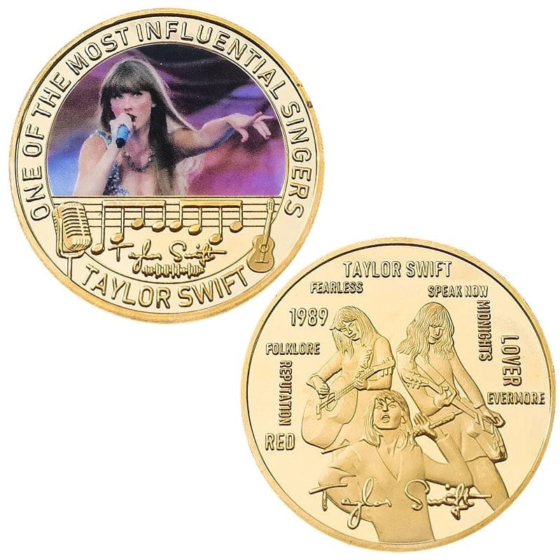 Singer Coin, Taylor Swift Coin, taylor swift Coin, taylor swift taylor swift Coin, joe alwyn Coin, taylor alison swift Coin, taylor swift 2023 Coin, taylor swift shop Coin, taylor swift era Coin, taylor swift midnight Coin,