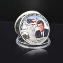 Washington's Birthday, george washington dollar coin, george washington $1 coin, george washington 1 dollar coin, george washington one dollar coin, dollar george washington coin, george washington dollar gold coin, george washington presidential dollar coin, kennedy half a dollar, presidential dollar coins george washington, washington quarter,