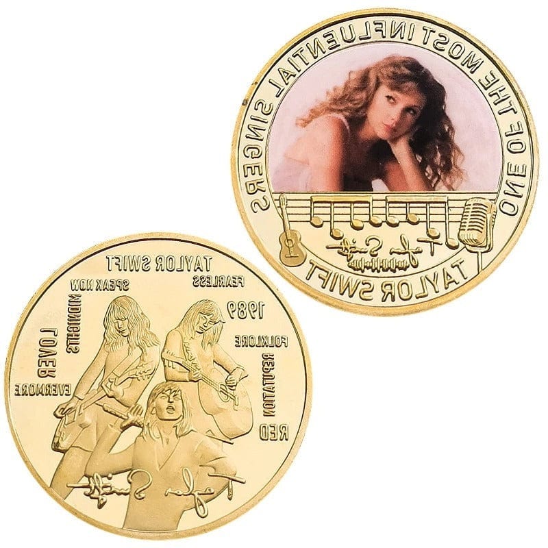 Singer Coin, Taylor Swift Coin, taylor swift Coin, taylor swift taylor swift Coin, joe alwyn Coin, taylor alison swift Coin, taylor swift 2023 Coin, taylor swift shop Coin, taylor swift era Coin, taylor swift midnight Coin,