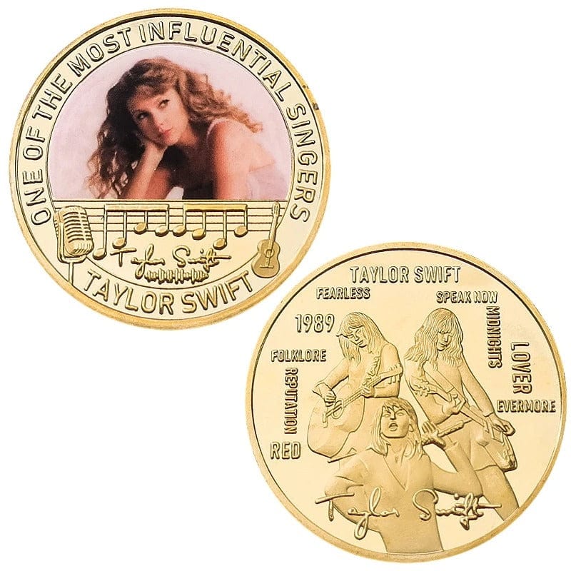 Singer Coin, Taylor Swift Coin, taylor swift Coin, taylor swift taylor swift Coin, joe alwyn Coin, taylor alison swift Coin, taylor swift 2023 Coin, taylor swift shop Coin, taylor swift era Coin, taylor swift midnight Coin,