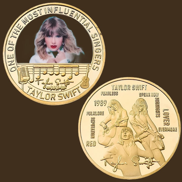 Singer Coin, Taylor Swift Coin, taylor swift Coin, taylor swift taylor swift Coin, joe alwyn Coin, taylor alison swift Coin, taylor swift 2023 Coin, taylor swift shop Coin, taylor swift era Coin, taylor swift midnight Coin,