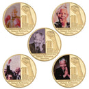Nelson Gold, Rolihlahla Gold, Mandela Gold, Nelson Coin, Rolihlahla Coin, Mandela Coin, selling mandela coins price list, 1994 inauguration r5, 1994 presidential inauguration r5, 2006 mandela coin, 2008 mandela coin, 2008 mandela r5 coin, 5 rand coin mandela, 5 rand mandela, 5rand coin,
