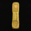 Lion Qing Dynasty Gold Bar, lion gold, gold dynasty, the gold lion, dynasty gold, gold lion yeah yeah, gold lion by yeah yeah yeahs, gold lion, lion bar,