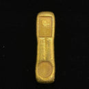 Lion Qing Dynasty Gold Bar, lion gold, gold dynasty, the gold lion, dynasty gold, gold lion yeah yeah, gold lion by yeah yeah yeahs, gold lion, lion bar,