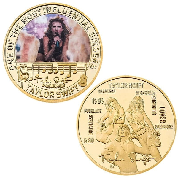 Singer Coin, Taylor Swift Coin, taylor swift Coin, taylor swift taylor swift Coin, joe alwyn Coin, taylor alison swift Coin, taylor swift 2023 Coin, taylor swift shop Coin, taylor swift era Coin, taylor swift midnight Coin,