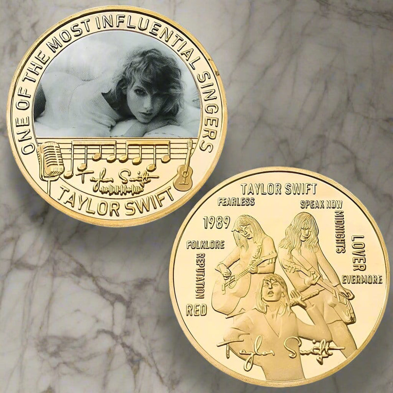 Singer Coin, Taylor Swift Coin, taylor swift Coin, taylor swift taylor swift Coin, joe alwyn Coin, taylor alison swift Coin, taylor swift 2023 Coin, taylor swift shop Coin, taylor swift era Coin, taylor swift midnight Coin,