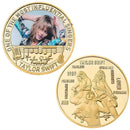 Singer Coin, Taylor Swift Coin, taylor swift Coin, taylor swift taylor swift Coin, joe alwyn Coin, taylor alison swift Coin, taylor swift 2023 Coin, taylor swift shop Coin, taylor swift era Coin, taylor swift midnight Coin,