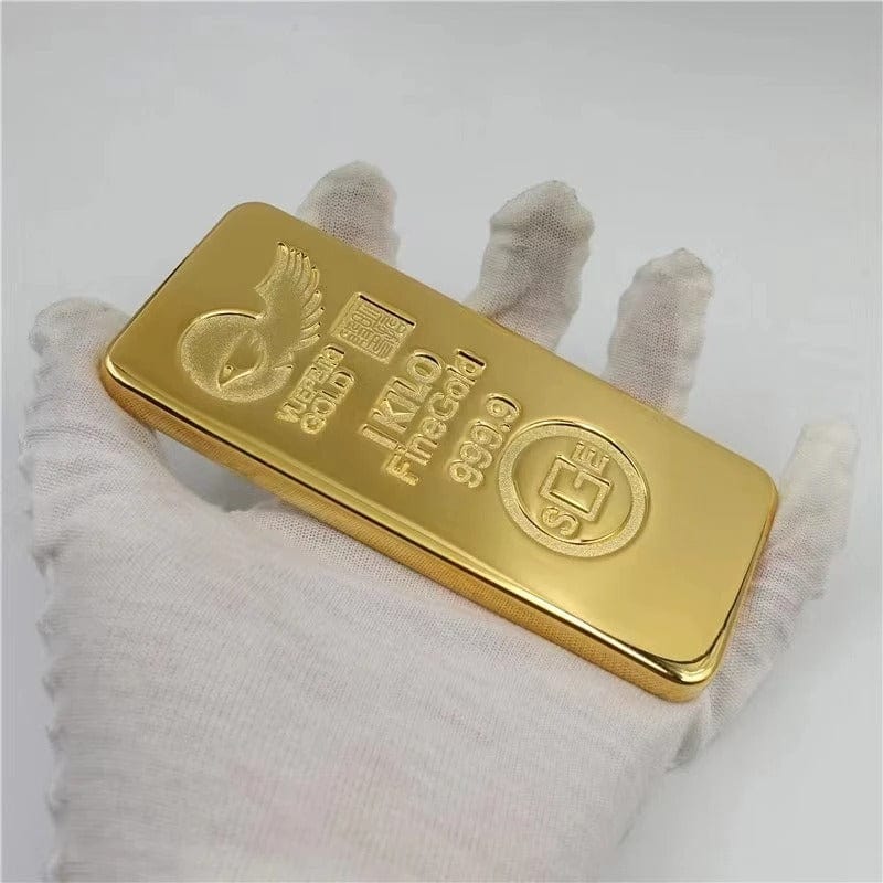 swiss bar, swiss gold, credit suisse gold, swiss barbell, swiss pamp, swiss credit gold, bar swiss, credit suisse gold ingot, gold price swiss, gold suisse pamp, swiss 20 francs, swiss gold ingots, swiss ingot gold, cambered swiss bar, rogue swiss bar, swiss bar bench,