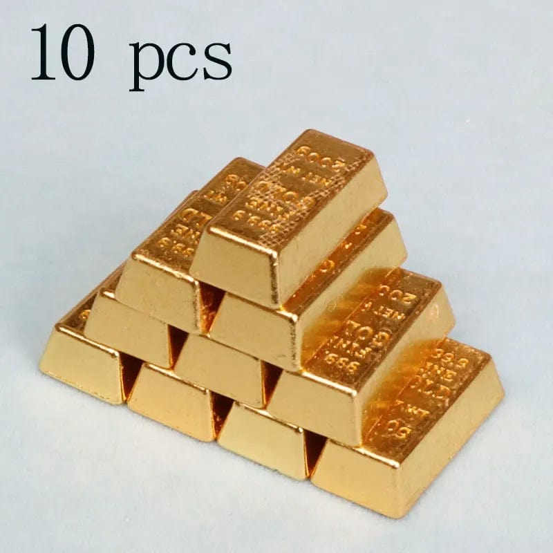 pamp gold bars, argor heraeus switzerland, suisse gold, pamp gold, pamp suisse, credit suisse gold, credit suisse gold bar, suisse gold bar, pamp suisse gold, swiss gold bar, valcambi suisse gold bar, pamp gold price, valcambi suisse gold,