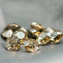 golden shadow, rivoli glass, nail art, nails design, nail charms, halloween nails, nail art near me, nail stamping plates, nail decals, nail gems, nail stamping, nail glitter, easter nails, christmas nails design, christmas nail art, hello kitty nail charms, nail rhinestones, nail stuff, nail foil,