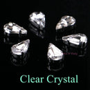 Rhinestone, Teardrop, Diamond, Strass Metal, Buckles, rhinestone, teardrop, diamond, strass metal, buckles, engagement rings, lab grown diamonds, diamond earrings, engagement rings for women, lab created diamonds, lab diamonds, diamond ring, diamond stud earrings, diamond necklace, wedding bands, lab grown diamond rings, diamond engagement rings, diamond tennis bracelet, lab diamond engagement rings, lab created diamond rings,