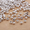 rhinestone, claws, wholesale rhinestones, rhinestone earrings, preciosa crystals, rhinestone jewelry, rhinestone headband, rhinestone necklace, hotfix rhinestones, rhinestone fringe,