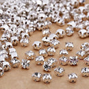 rhinestone, claws, wholesale rhinestones, rhinestone earrings, preciosa crystals, rhinestone jewelry, rhinestone headband, rhinestone necklace, hotfix rhinestones, rhinestone fringe,