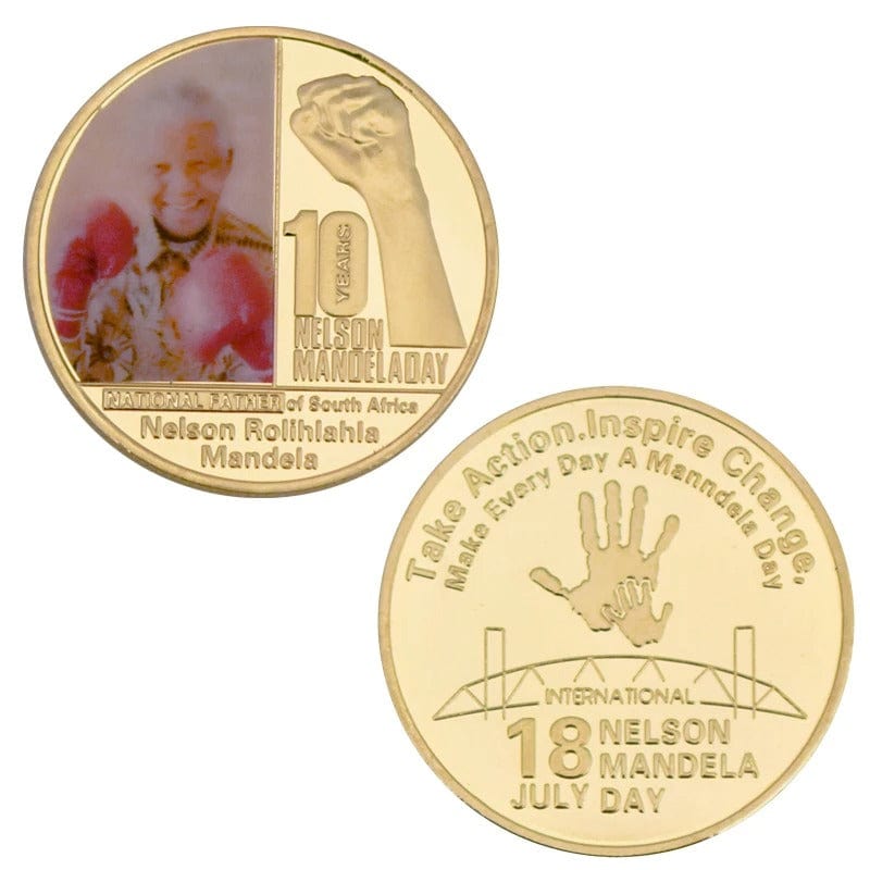 Nelson Gold, Rolihlahla Gold, Mandela Gold, Nelson Coin, Rolihlahla Coin, Mandela Coin, selling mandela coins price list, 1994 inauguration r5, 1994 presidential inauguration r5, 2006 mandela coin, 2008 mandela coin, 2008 mandela r5 coin, 5 rand coin mandela, 5 rand mandela, 5rand coin,