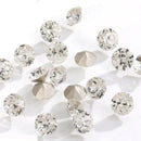 crystal, swarovski bracelet, swarovski crystals, crystal necklace, healing crystals, swarovski rings, crystal bracelets, citrine ring, crystal shop, aquamarine stone, swarovski tennis bracelet, swarovski ornament 2022, crystal jewelry, crystal shops near me,