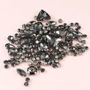 swarovski sew on crystals, sew on gems, sew on crystals, hot fix crystals, sewable rhinestones, flatback rhinestones, sew on rhinestones, rhinestone sew, sew on jewels, sew on crystal rhinestones, rhinestone embellishments for clothing,