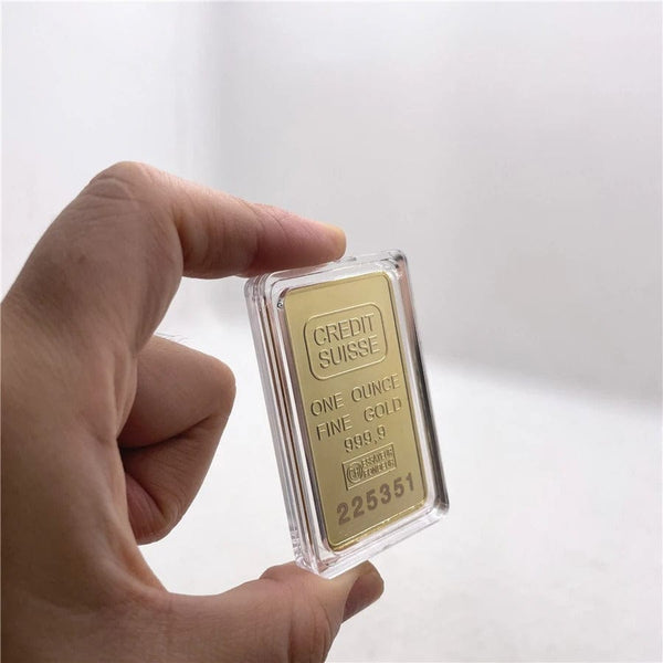 Credit Suisse Gold, Credit Suisse Gold Bar, Credit Suisse 1 Oz Gold Bar, Swiss Credit Gold Bar, Swiss Credit Gold, Credit Suisse 1 Ounce Gold Bar, 1 Ounce Gold Bar Credit Suisse, Credit Suisse Gold Bar 1 Ounce,