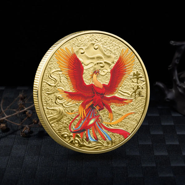 chinese lucky coin, chinese panda coin gold, silver china, 100 coin chinese, ancient china coin, china coin currency, china lucky coin, chinese 10 coin, chinese ancient coin, chinese coin currency, chinese good luck coin,