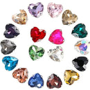 outdoor chair cushions, swarovski bracelet, swarovski crystals, best mattress topper for back pain, outdoor cushion covers, custom pillow, chair cushions, foam mattress topper, patio cushions, king size mattress topper, bamboo pillow, king size pillows, floor cushions,