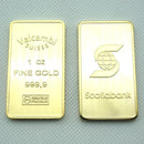 pamp gold bars, argor heraeus switzerland, suisse gold, pamp gold, pamp suisse, credit suisse gold, credit suisse gold bar, suisse gold bar, pamp suisse gold, swiss gold bar, valcambi suisse gold bar, pamp gold price, valcambi suisse gold,