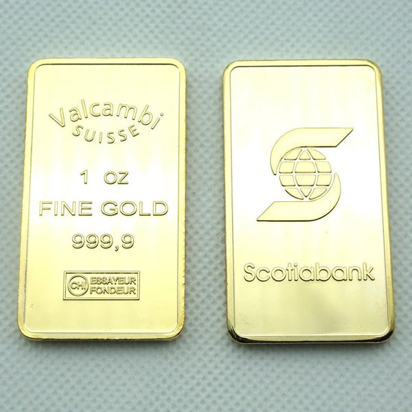 pamp gold bars, argor heraeus switzerland, suisse gold, pamp gold, pamp suisse, credit suisse gold, credit suisse gold bar, suisse gold bar, pamp suisse gold, swiss gold bar, valcambi suisse gold bar, pamp gold price, valcambi suisse gold,