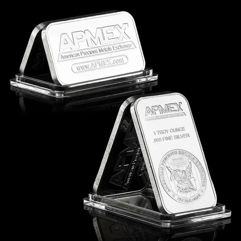 APMEX Silver, APMEX Bar, APMEX Bullion, apmex silver coins, apmex silver price, apmex gold bars, american precious metal exchange, silver apmex price, apmex gold and silver,