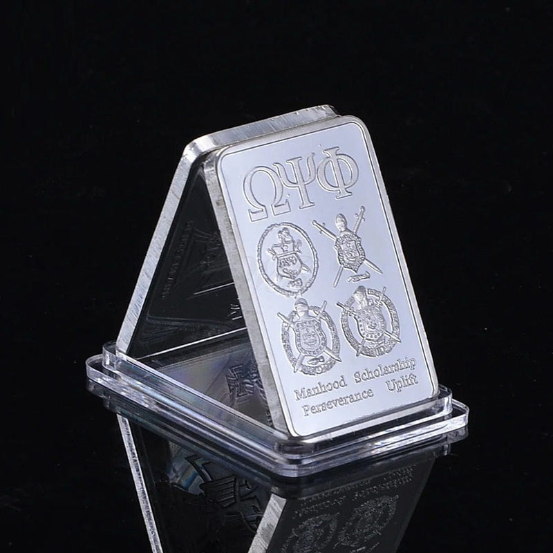 Silver Bullion, 999 Fine Bar, One Troy Ounce, 1 troy ounce gram, silver spot price bullion vault, grams in 1 troy ounce, one troy ounce grams, one troy ounce in grams, 1 kilo troy ounces, silver price bullionvault,