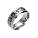 silver ring, silver rings for women, claddagh rings, ladies silver rings, silver male rings, gents silver ring, a silver ring, sterling silver rings, mens silver rings, silver wedding rings, giva rings,
