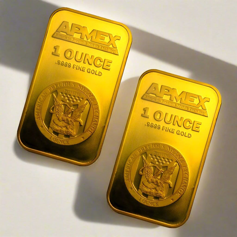 APMEX Gold, APMEX Bar, APMEX Bullion, apmex Gold coins, apmex Gold price, apmex gold bars, american precious metal exchange, Gold apmex price, apmex gold and Gold, apmex Gold bullion, apmex Gold bars, www apmex com Gold coins, apmex com Gold, apmex Gold bullion,