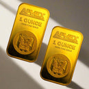 APMEX Gold, APMEX Bar, APMEX Bullion, apmex Gold coins, apmex Gold price, apmex gold bars, american precious metal exchange, Gold apmex price, apmex gold and Gold, apmex Gold bullion, apmex Gold bars, www apmex com Gold coins, apmex com Gold, apmex Gold bullion,