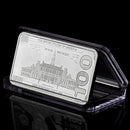 president coin, Donald Coin, Trump Gold Coin, Trump Coin, eisenhower one dollar, presidential dollar coins, presidential dollars, john adams dollar coin, george washington dollar coin, 2009 lincoln penny, zachary taylor dollar coin,