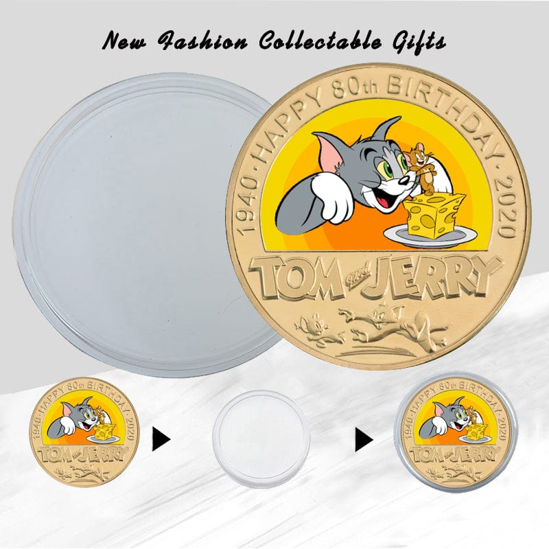 cartoon gold, anime coin, bunny coin, cat coin, coin frog, frog coin, gold cartoon, gold grill cartoon, rabbit coin, penguin coin, bunny coins, bunny tokens,