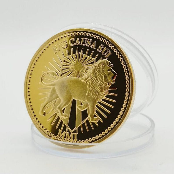 john wick coin, continental coin, john wick gold coins, continental currency 1776, coin from john wick, 1776 continental dollar, gold coin from john wick, john wicks coins, john wick silver coin, john wick coins for sale, john wick continental coin, john wick gold coin for sale, john wick 1 oz silver continental coin,