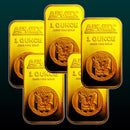 APMEX Gold, APMEX Bar, APMEX Bullion, apmex Gold coins, apmex Gold price, apmex gold bars, american precious metal exchange, Gold apmex price, apmex gold and Gold, apmex Gold bullion, apmex Gold bars, www apmex com Gold coins, apmex com Gold, apmex Gold bullion,