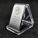 Engelhard Bullion