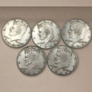 1964 kennedy half dollar, Half dollar coin, 1964 kennedy 50 cent, 1964 kennedy half, 1964 kennedy dollar, 1964 kennedy half dollar coin, Jf kennedy half dollar,