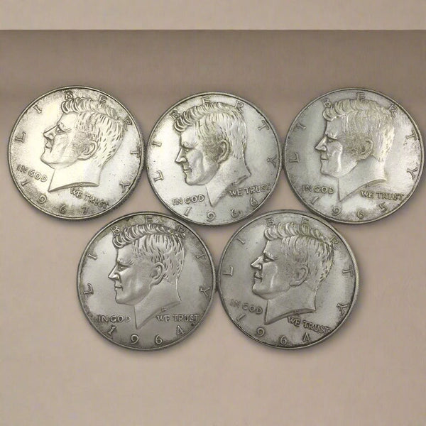 1964 kennedy half dollar, Half dollar coin, 1964 kennedy 50 cent, 1964 kennedy half, 1964 kennedy dollar, 1964 kennedy half dollar coin, Jf kennedy half dollar,