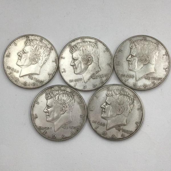 1964 kennedy half dollar, Half dollar coin, 1964 kennedy 50 cent, 1964 kennedy half, 1964 kennedy dollar, 1964 kennedy half dollar coin, Jf kennedy half dollar,