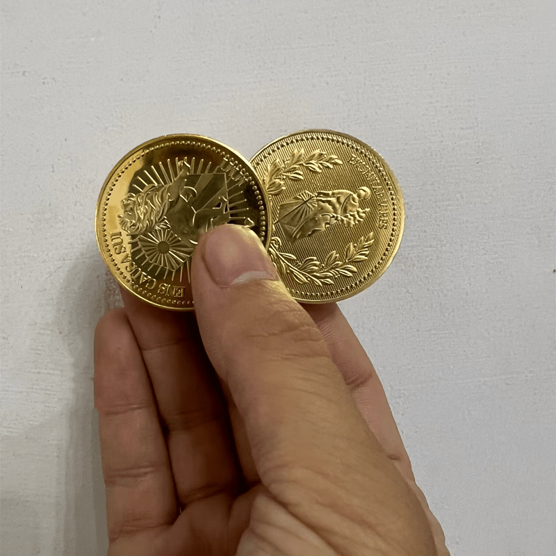 john wick coin, continental coin, john wick gold coins, continental currency 1776, coin from john wick, 1776 continental dollar, gold coin from john wick, john wicks coins, john wick silver coin, john wick coins for sale, john wick continental coin, john wick gold coin for sale, john wick 1 oz silver continental coin,