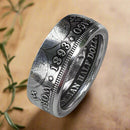 1893 morgan silver dollar ring, 1893 morgan dollar ring, 1893s morgan dollar ring, morgan silver dollar 1893 ring, 1893 cc morgan silver dollar ring, 1893 o morgan silver dollar ring, 1893 morgan silver dollar value ring, 1893s morgan silver dollar for sale ring, 1893 cc morgan silver dollar value ring, 1893s morgan silver dollar value ring, 1893 cc morgan dollar ring,