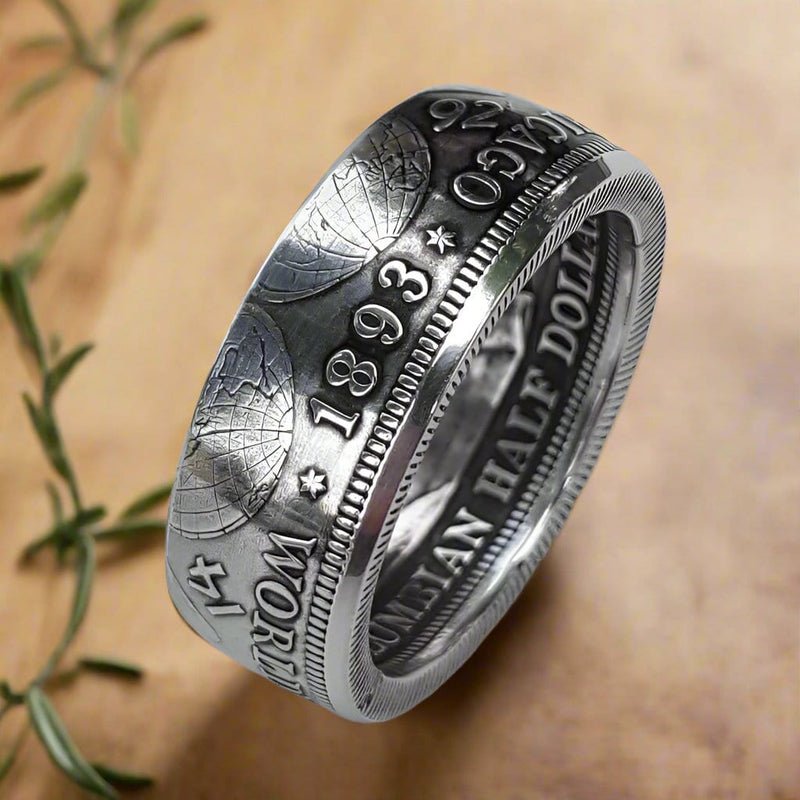 1893 morgan silver dollar ring, 1893 morgan dollar ring, 1893s morgan dollar ring, morgan silver dollar 1893 ring, 1893 cc morgan silver dollar ring, 1893 o morgan silver dollar ring, 1893 morgan silver dollar value ring, 1893s morgan silver dollar for sale ring, 1893 cc morgan silver dollar value ring, 1893s morgan silver dollar value ring, 1893 cc morgan dollar ring,