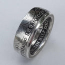 1893 morgan silver dollar ring, 1893 morgan dollar ring, 1893s morgan dollar ring, morgan silver dollar 1893 ring, 1893 cc morgan silver dollar ring, 1893 o morgan silver dollar ring, 1893 morgan silver dollar value ring, 1893s morgan silver dollar for sale ring, 1893 cc morgan silver dollar value ring, 1893s morgan silver dollar value ring, 1893 cc morgan dollar ring,