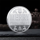 santa claus silver, silver santa claus, santa claus silver coin, santa claus coin, santa silver coin, santa silver, silver santa, silver santa claus, silver and white santa, santa claus silver,