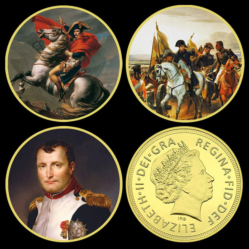 coin napoleon, napoleon coin, napoleon empire coin, napoleon gold coin, napoleon 20 franc gold coin, 1854 coin napoleon, 1855 napoleon coin, 1855 napoleon iii coin, 1856 napoleon coin, 1856 napoleon iii coin, coin napoleon empereur,