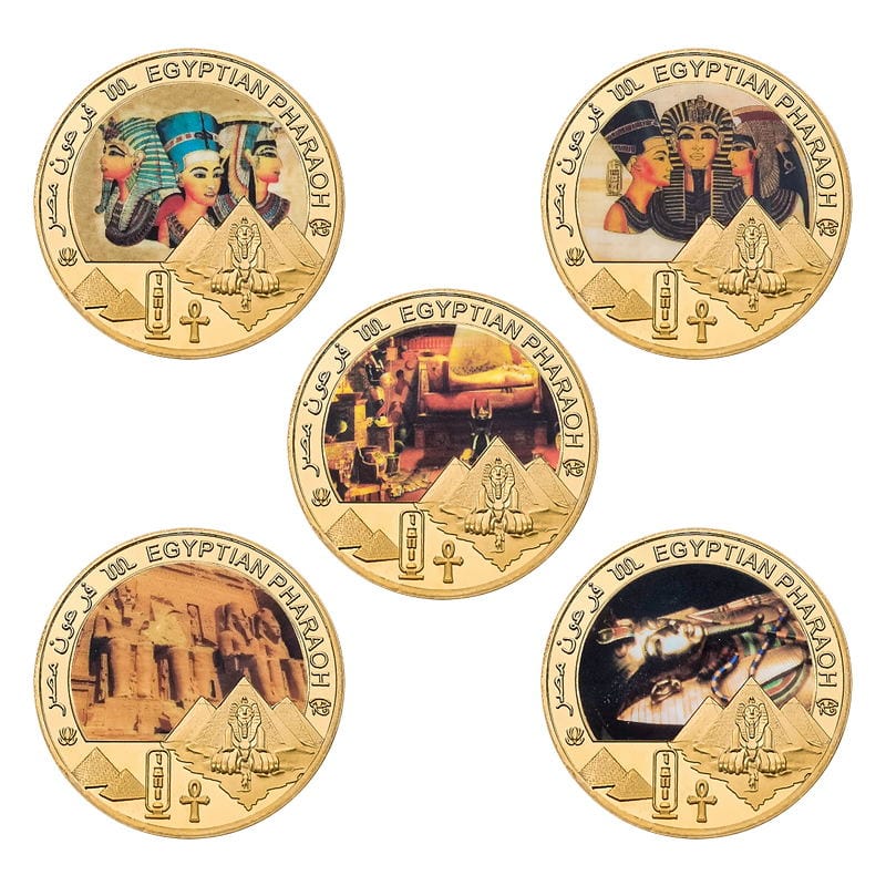 egyptian gold, egyptian coin, coin in egypt, egy gold, egyptian gold coins, ancient egypt coins, 1 pound coin egypt, egypt gold online shopping, ancient egyptians gold, coin egypt currency,