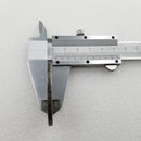 1851 Indian Head One - Dollar  Coin - USA Coin